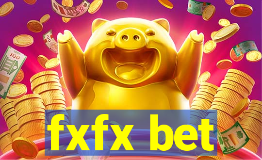 fxfx bet